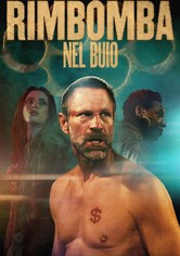 Rimbomba nel buio