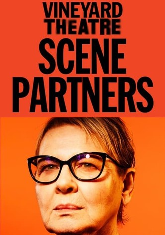 Scene Partners