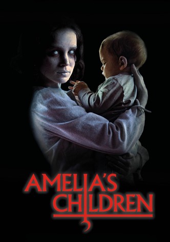 Amelia's Children