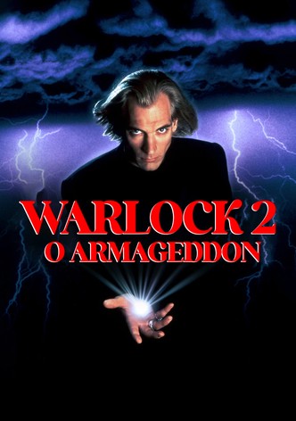 Sortilégio 2: o Juízo Final