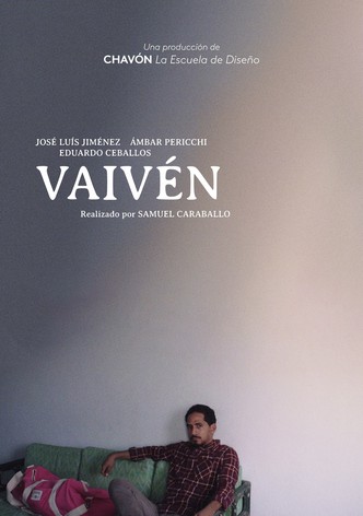 Vaivén