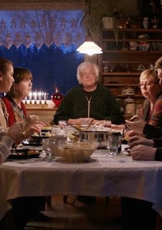 Family Time