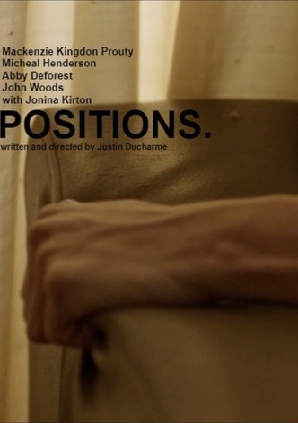 Positions