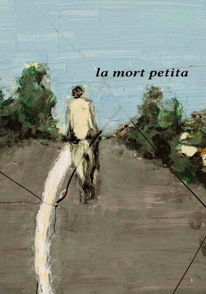 La mort petita
