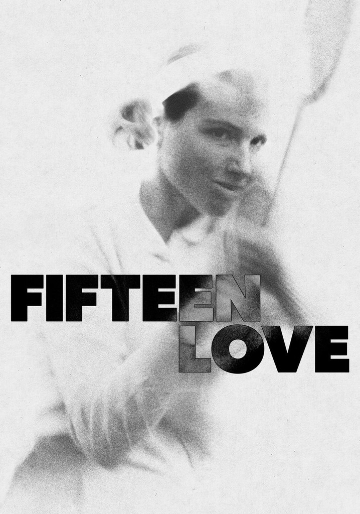Fifteen Love