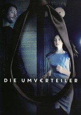 Die Umverteiler - Redistributors