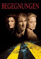 Begegnungen
