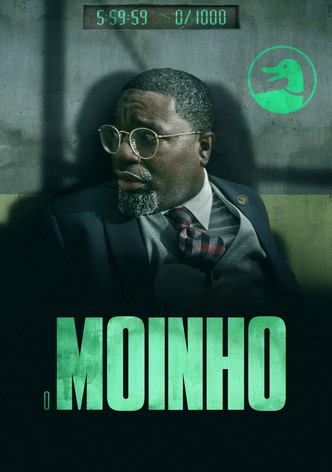 O Moinho