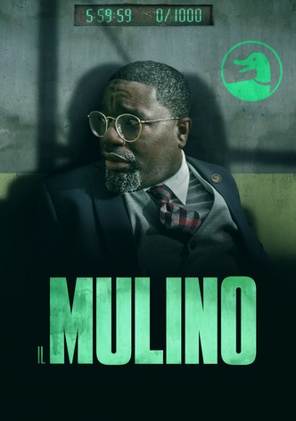 Il Mulino