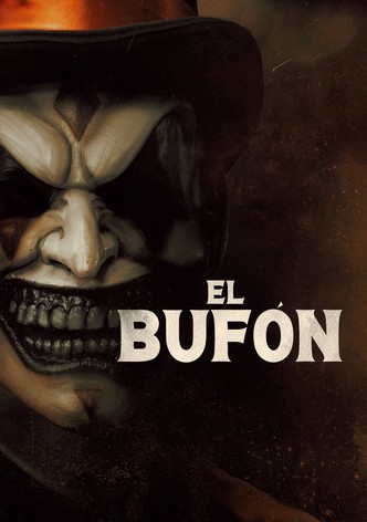 El Bufon