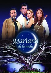 Mariana de la Noche
