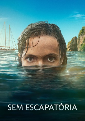 Sem Escapatória