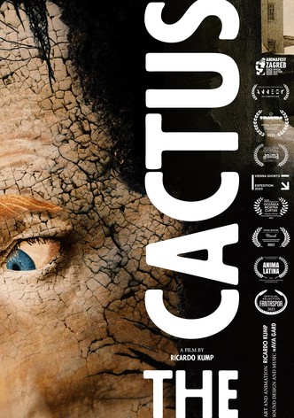 The Cactus
