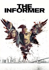 The Informer