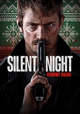 Silent Night - Stumme Rache