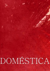 Doméstica