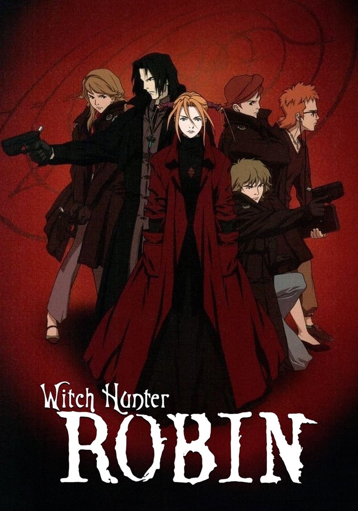 witch-hunter-robin.jpg