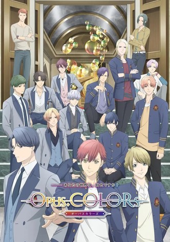 Colors infinity shows online watch online