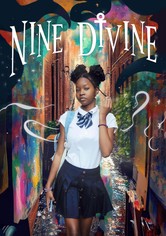 Nine Divine