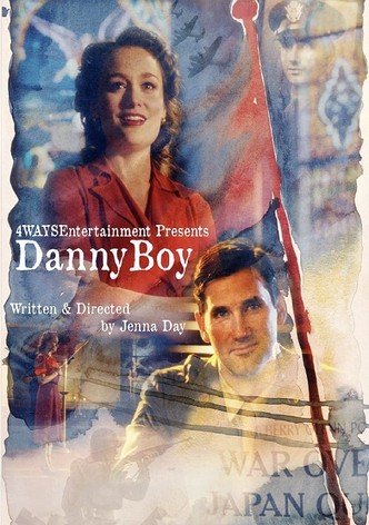 Danny Boy