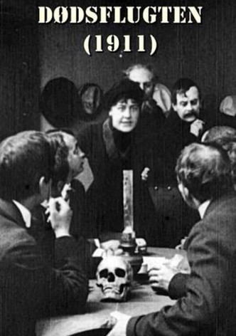 The Nihilist