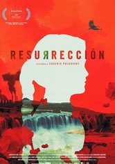 Resurrección