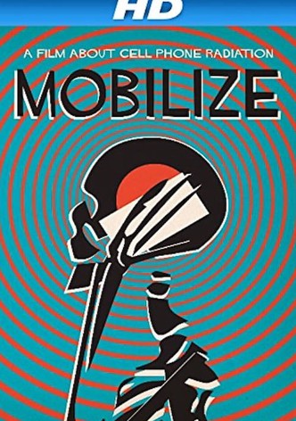 Mobilize