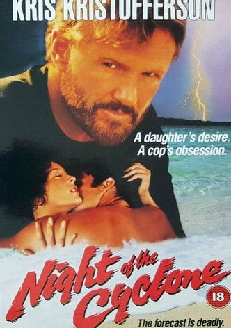 Cyclone - Sturm der Gefühle
