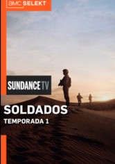 Soldados