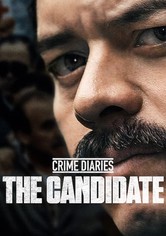 Kriminalfall: Colosio