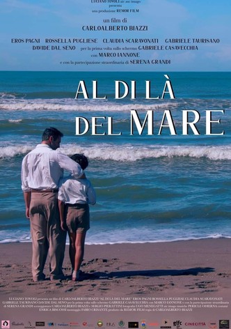 Al di là del mare