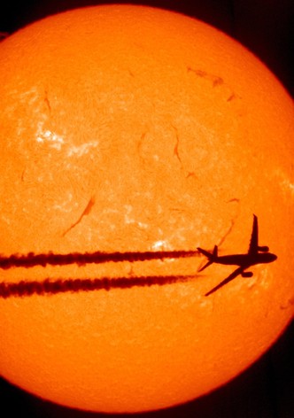 Sunspot