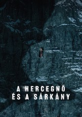 A hercegnő és a sárkány