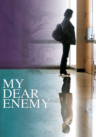 My Dear Enemy