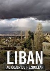 Libanon: Inside the Hezbollah