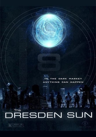 The Dresden Sun