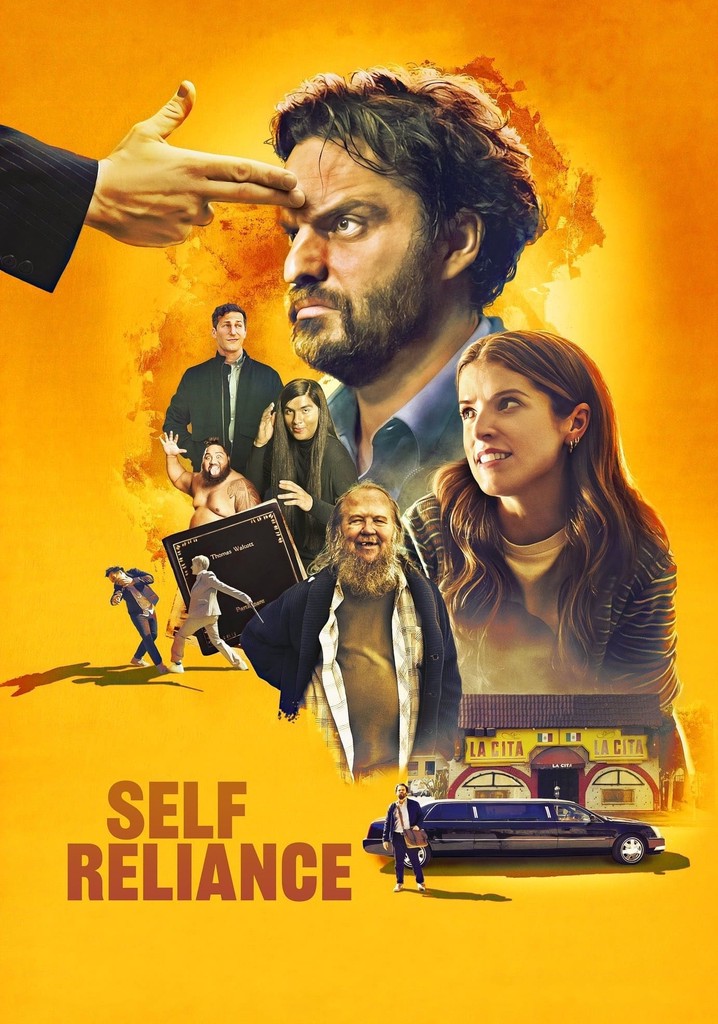 self-reliance-movie-watch-streaming-online