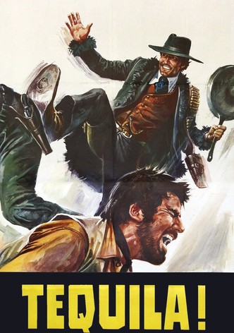 Uno, dos, tres... dispara otra vez