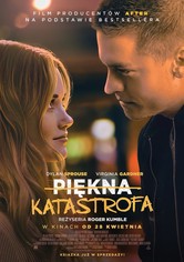 Piękna katastrofa