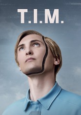 T.I.M.