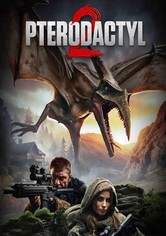 Pterodactyl 2