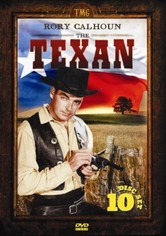 The Texan - Season 2