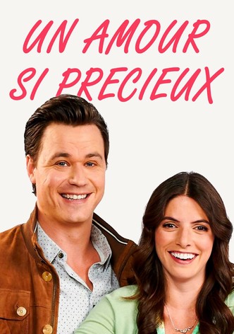 Un amour si précieux
