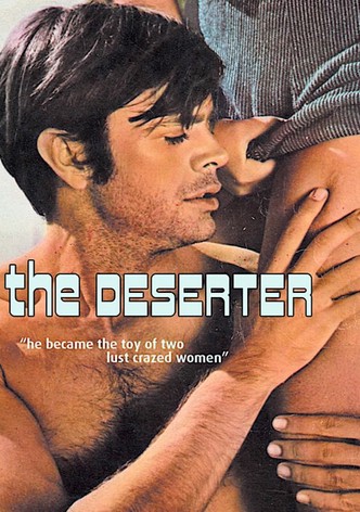 The Deserter
