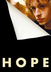 Hope
