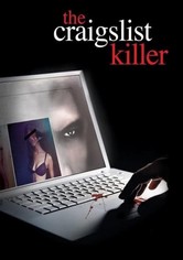 The Craigslist Killer