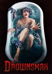 The Drownsman