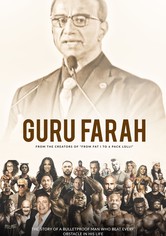 The Guru