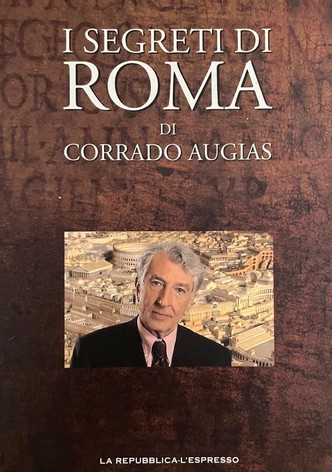 I segreti di Roma