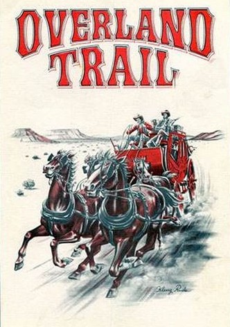 Overland Trail